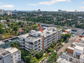 30 Isle Of Venice Dr 403, Fort Lauderdale FL 33301