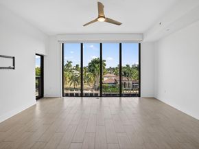 30 Isle Of Venice Dr 403, Fort Lauderdale FL 33301