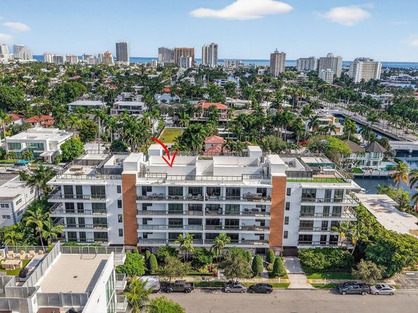 30 Isle Of Venice Dr 403, Fort Lauderdale FL 33301