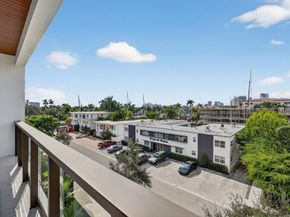 30 Isle Of Venice Dr 403, Fort Lauderdale FL 33301