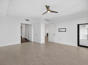 30 Isle Of Venice Dr 403, Fort Lauderdale FL 33301