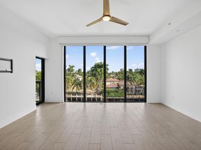 30 Isle Of Venice Dr 403, Fort Lauderdale FL 33301