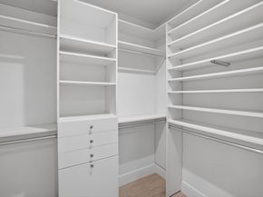 30 Isle Of Venice Dr 403, Fort Lauderdale FL 33301