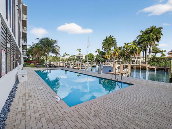 30 Isle Of Venice Dr 403, Fort Lauderdale FL 33301