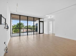 30 Isle Of Venice Dr 403, Fort Lauderdale FL 33301