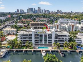 30 Isle Of Venice Dr 403, Fort Lauderdale FL 33301