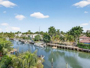 30 Isle Of Venice Dr 403, Fort Lauderdale FL 33301