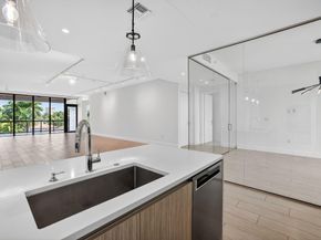 30 Isle Of Venice Dr 403, Fort Lauderdale FL 33301