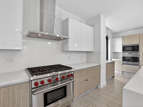 30 Isle Of Venice Dr 403, Fort Lauderdale FL 33301