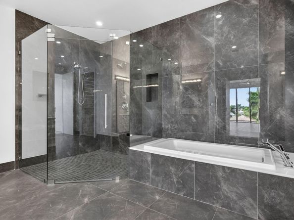 30 Isle Of Venice Dr 403, Fort Lauderdale FL 33301