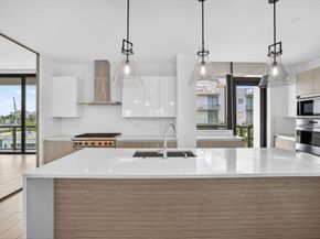 30 Isle Of Venice Dr 403, Fort Lauderdale FL 33301