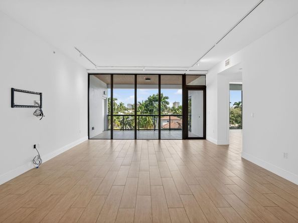 30 Isle Of Venice Dr 403, Fort Lauderdale FL 33301