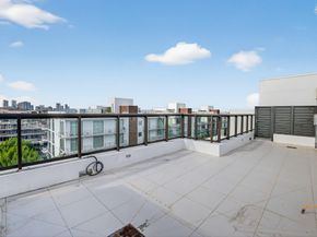 30 Isle Of Venice Dr 403, Fort Lauderdale FL 33301