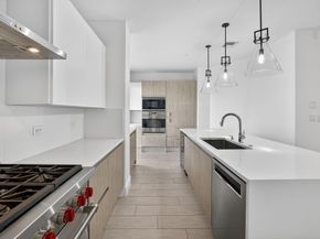 30 Isle Of Venice Dr 403, Fort Lauderdale FL 33301