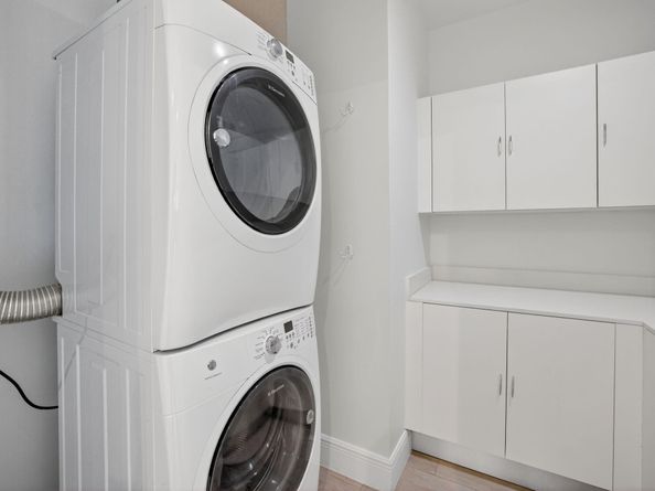 30 Isle Of Venice Dr 403, Fort Lauderdale FL 33301