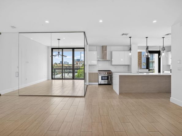 30 Isle Of Venice Dr 403, Fort Lauderdale FL 33301