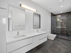 30 Isle Of Venice Dr 403, Fort Lauderdale FL 33301