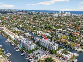 30 Isle Of Venice Dr 403, Fort Lauderdale FL 33301