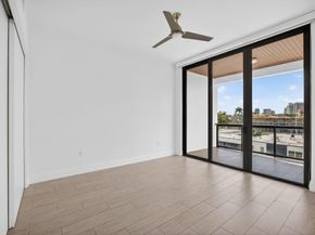 30 Isle Of Venice Dr 403, Fort Lauderdale FL 33301