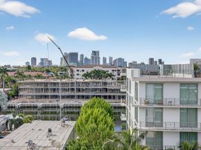 30 Isle Of Venice Dr 403, Fort Lauderdale FL 33301