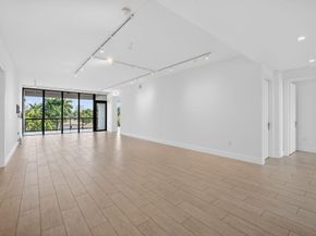 30 Isle Of Venice Dr 403, Fort Lauderdale FL 33301