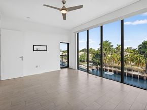 30 Isle Of Venice Dr 403, Fort Lauderdale FL 33301