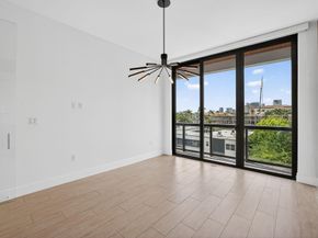 30 Isle Of Venice Dr 403, Fort Lauderdale FL 33301