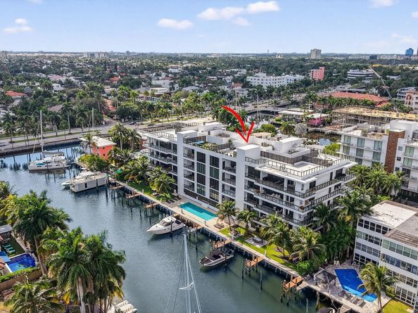 30 Isle Of Venice Dr 403, Fort Lauderdale FL 33301