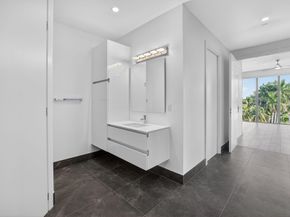 30 Isle Of Venice Dr 403, Fort Lauderdale FL 33301