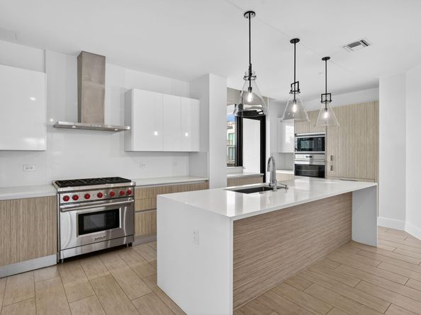 30 Isle Of Venice Dr 403, Fort Lauderdale FL 33301