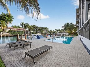 30 Isle Of Venice Dr 403, Fort Lauderdale FL 33301