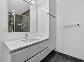 30 Isle Of Venice Dr 403, Fort Lauderdale FL 33301