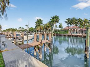 30 Isle Of Venice Dr 403, Fort Lauderdale FL 33301