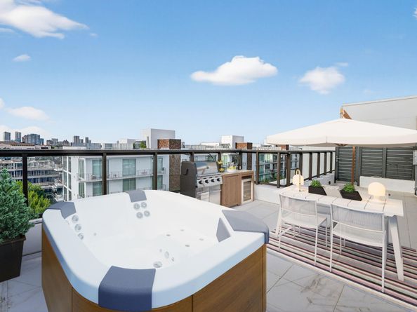 30 Isle Of Venice Dr 403, Fort Lauderdale FL 33301