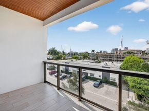 30 Isle Of Venice Dr 403, Fort Lauderdale FL 33301