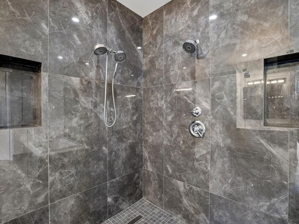 30 Isle Of Venice Dr 403, Fort Lauderdale FL 33301