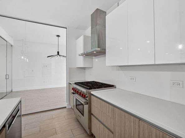 30 Isle Of Venice Dr 403, Fort Lauderdale FL 33301