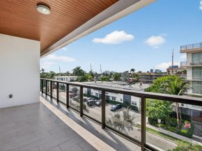 30 Isle Of Venice Dr 403, Fort Lauderdale FL 33301