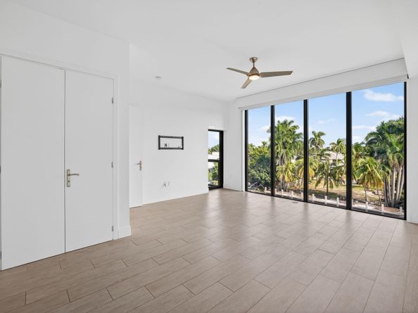 30 Isle Of Venice Dr 403, Fort Lauderdale FL 33301