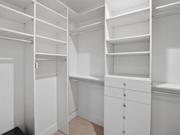 30 Isle Of Venice Dr 403, Fort Lauderdale FL 33301