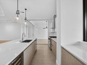 30 Isle Of Venice Dr 403, Fort Lauderdale FL 33301