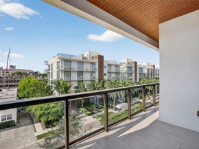 30 Isle Of Venice Dr 403, Fort Lauderdale FL 33301