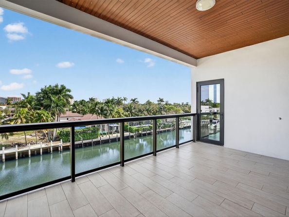 30 Isle Of Venice Dr 403, Fort Lauderdale FL 33301