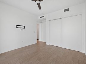 30 Isle Of Venice Dr 403, Fort Lauderdale FL 33301