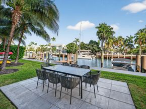 30 Isle Of Venice Dr 403, Fort Lauderdale FL 33301