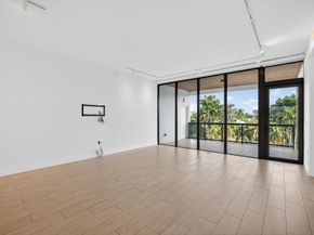 30 Isle Of Venice Dr 403, Fort Lauderdale FL 33301