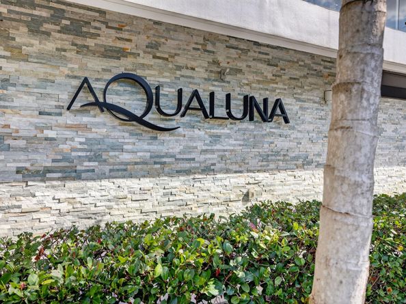 30 Isle Of Venice Dr 403, Fort Lauderdale FL 33301