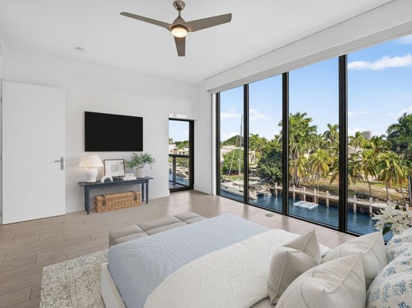 30 Isle Of Venice Dr 403, Fort Lauderdale FL 33301