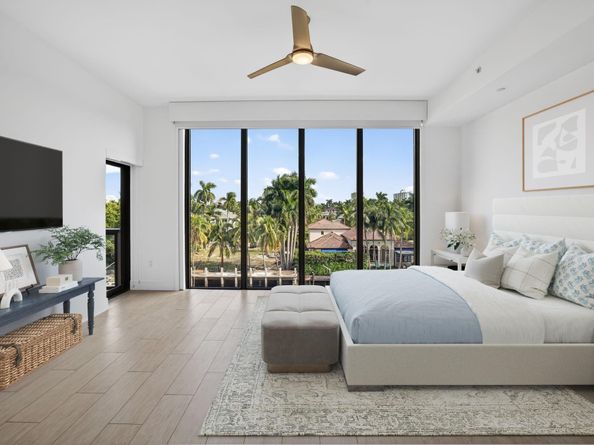 30 Isle Of Venice Dr 403, Fort Lauderdale FL 33301
