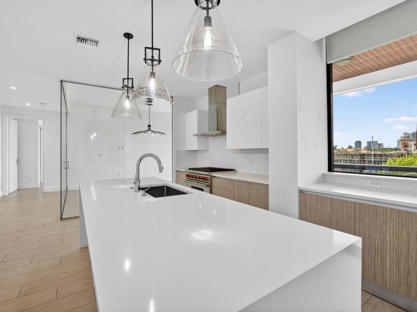 30 Isle Of Venice Dr 403, Fort Lauderdale FL 33301